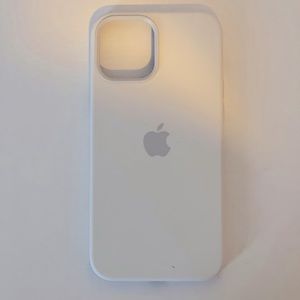 iPhone 12 Pro Max case